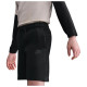 Nike Παιδικό σορτς Sportswear Tech Fleece Big Kids' (Boys') Shorts